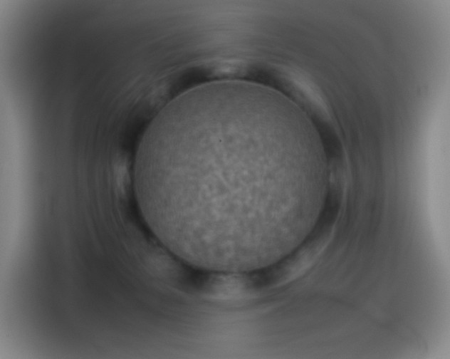 X0000114220127200910161315