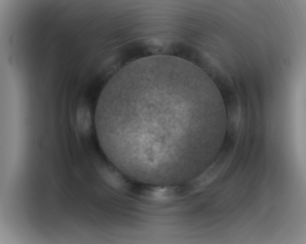 X0000114220130200910161315