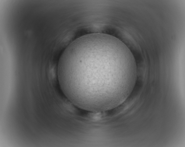 X0000114220131200910161315