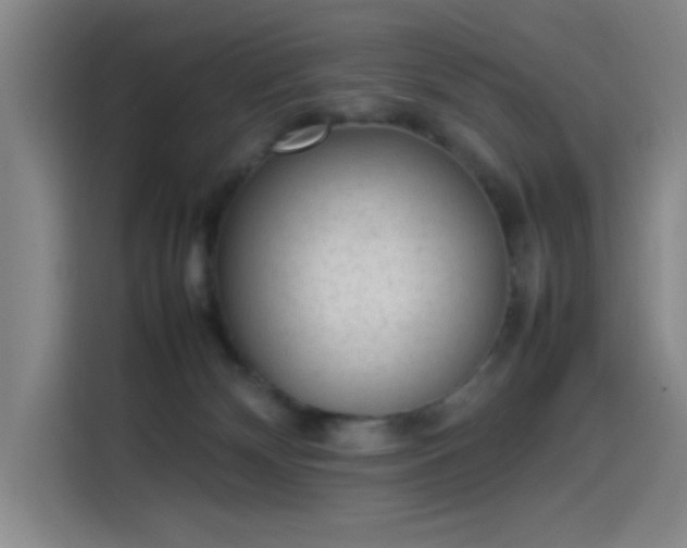 X0000114220132200910161315