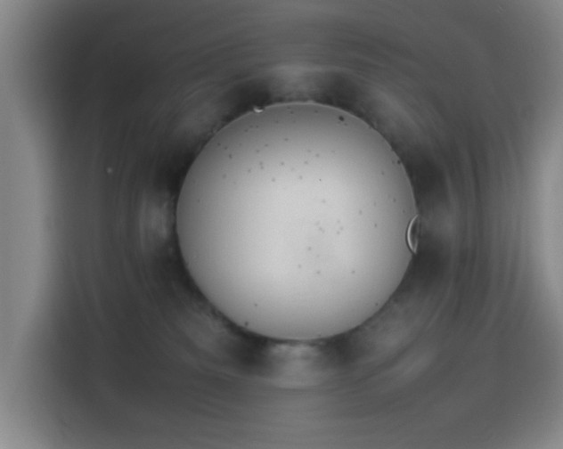 X0000114220133200910161315