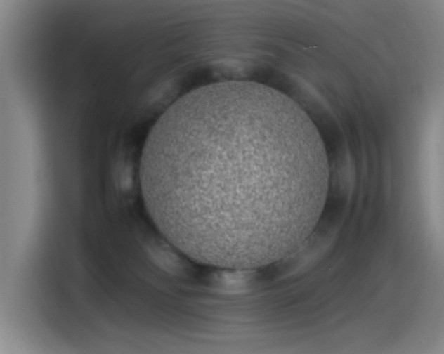 X0000114220134200910161315