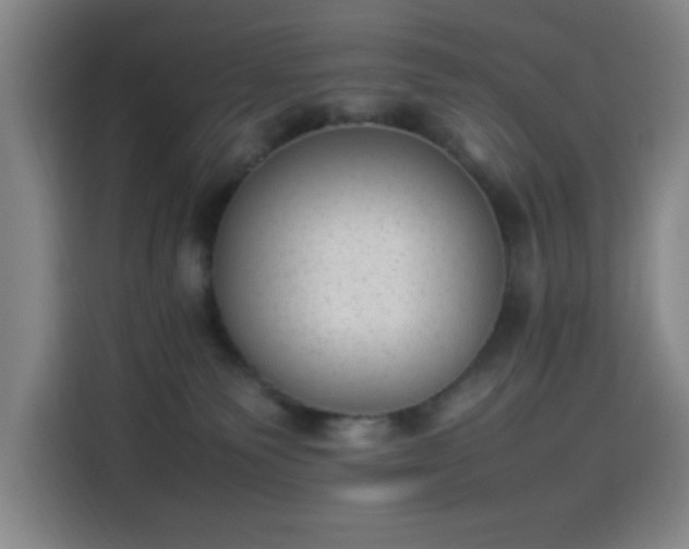 X0000114220135200910161315