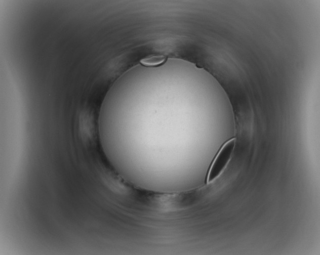 X0000114220136200910161315