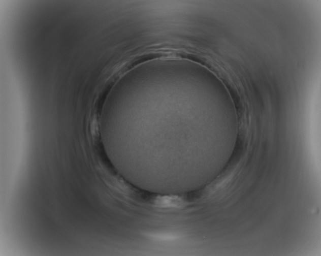 X0000114220137200910161315