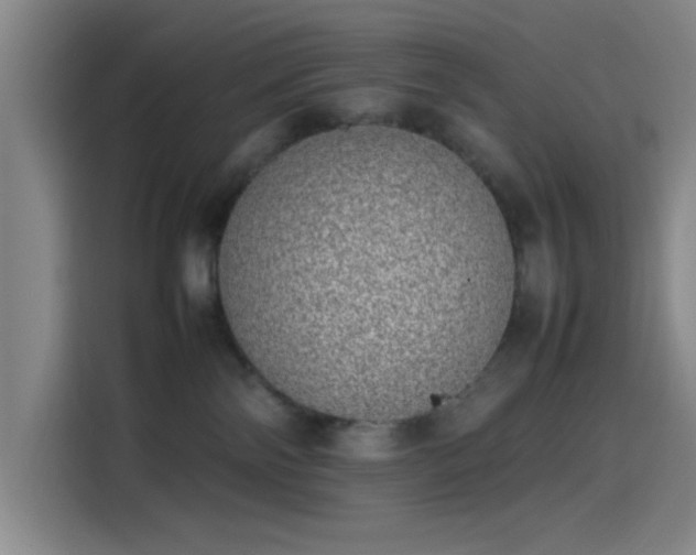 X0000114220138200910161315