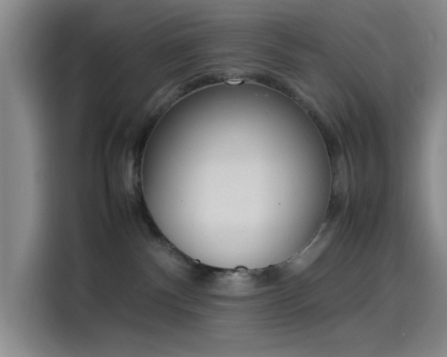 X0000114220140200910161315