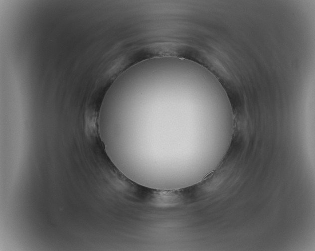 X0000114220141200910161315