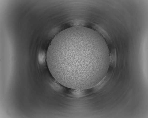 X0000114220142200910161315