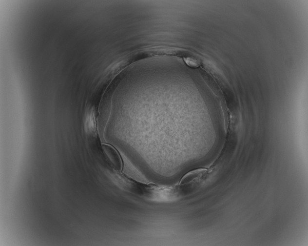 X0000114220143200910161315