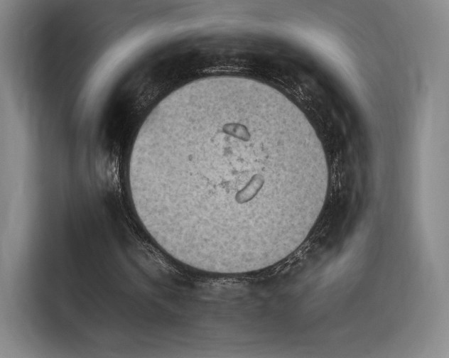 X0000114220146200910161314