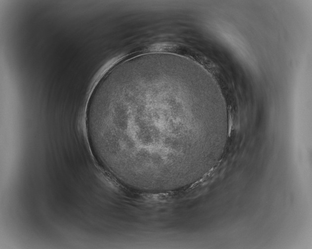 X0000114220147200910161314