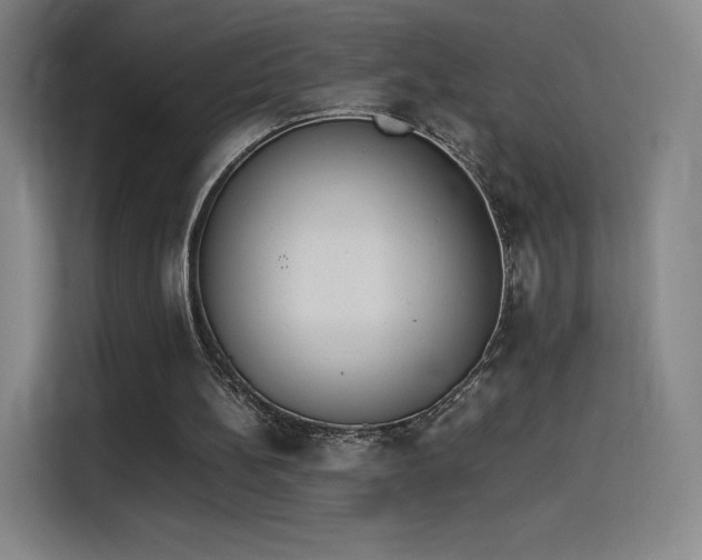 X0000114220148200910161314