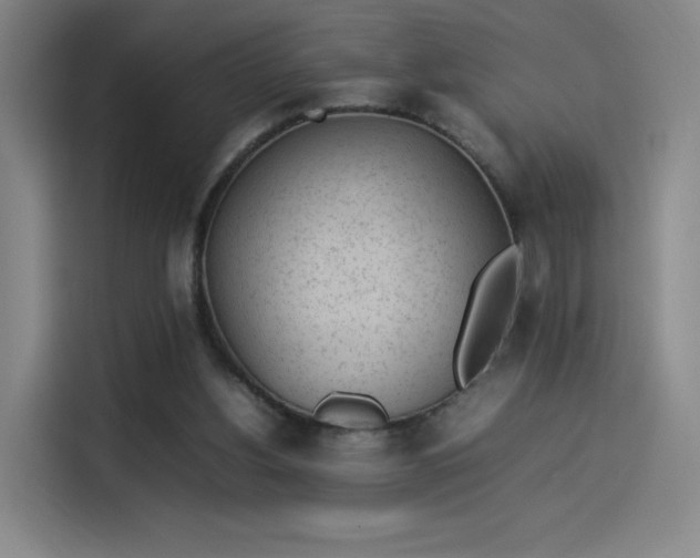 X0000114220156200910161314