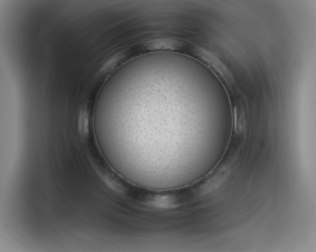 X0000114220157200910161314