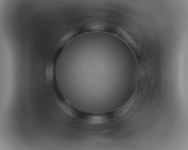 X0000114220163200910161314