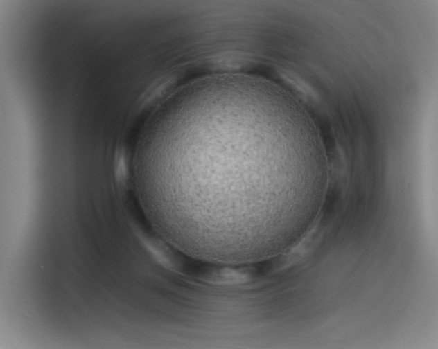 X0000114220166200910161314