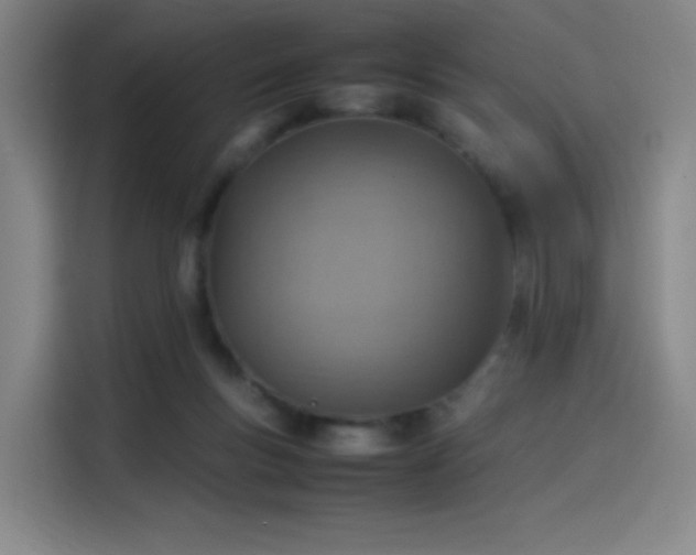 X0000114220167200910161314