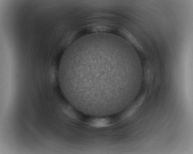 X0000114220169200910161315