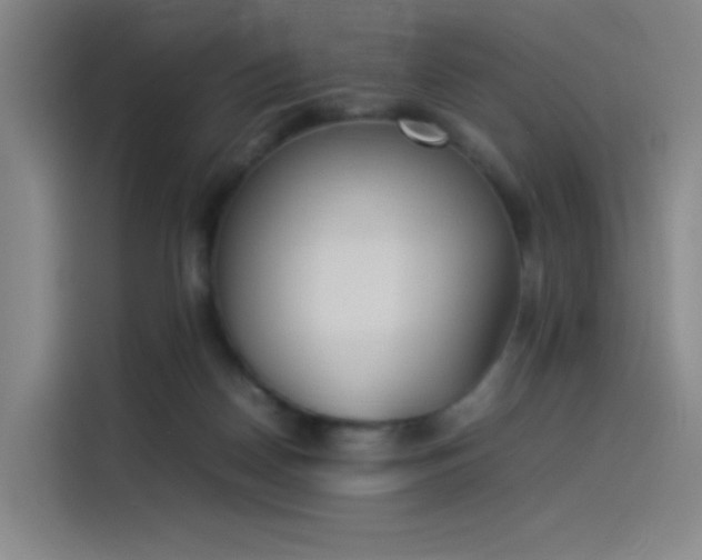 X0000114220170200910161315