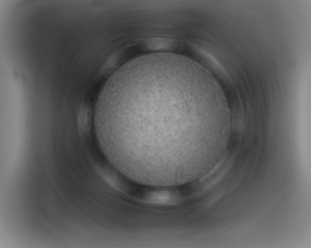 X0000114220171200910161315