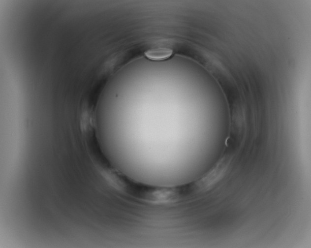 X0000114220172200910161315