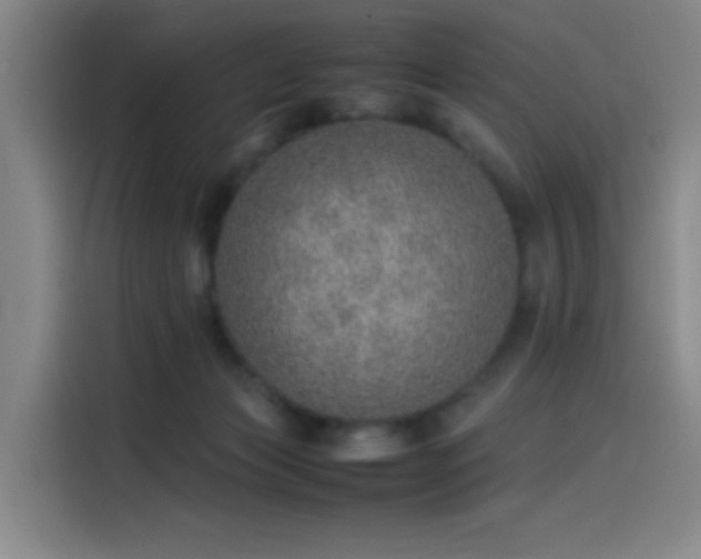 X0000114220173200910161315