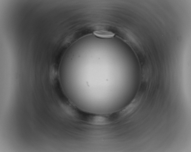 X0000114220176200910161315