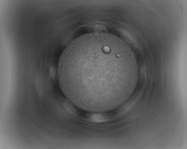 X0000114220177200910161315