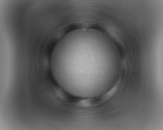 X0000114220178200910161315