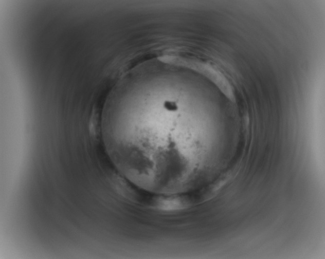 X0000114220181200910161315