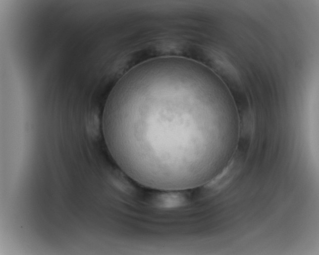 X0000114220183200910161315