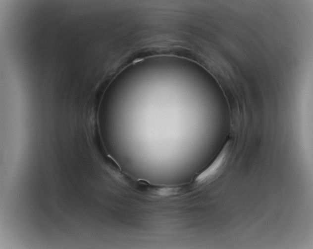 X0000114220184200910161315