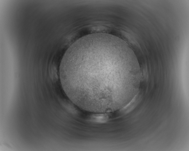 X0000114220187200910161315