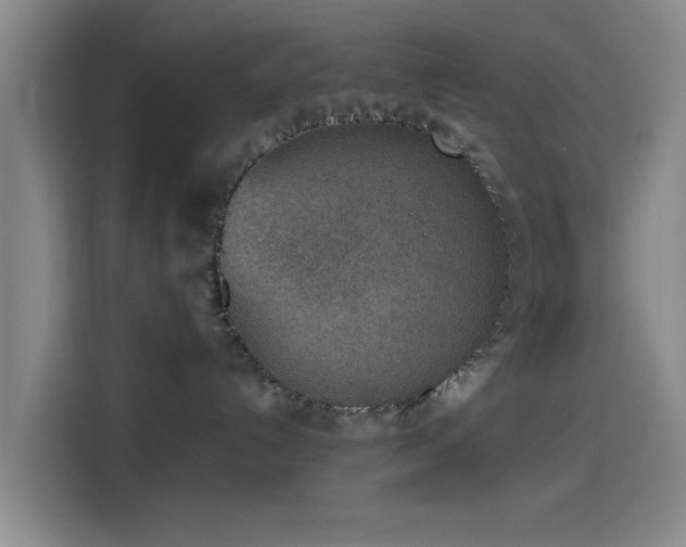 X0000114220192200910161315