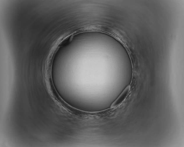 X0000114220193200910161314