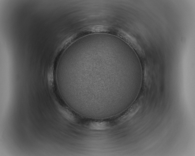 X0000114220202200910161314