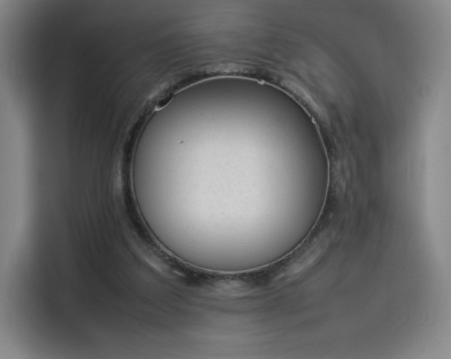 X0000114220203200910161314