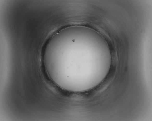 X0000114220207200910161314