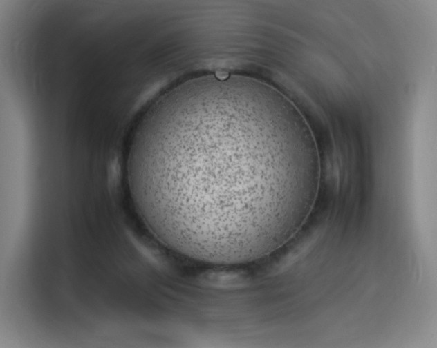 X0000114220208200910161314