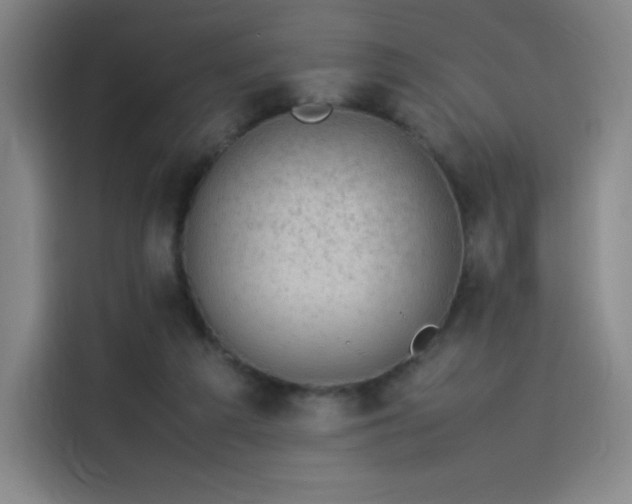 X0000114220209200910161314