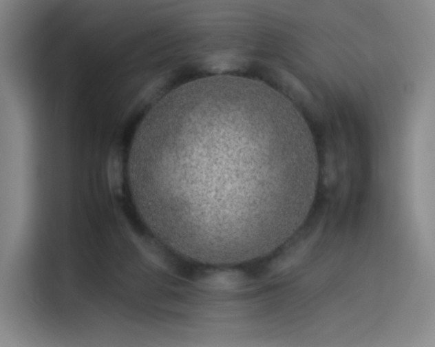 X0000114220210200910161314