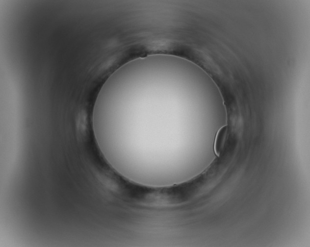 X0000114220211200910161314