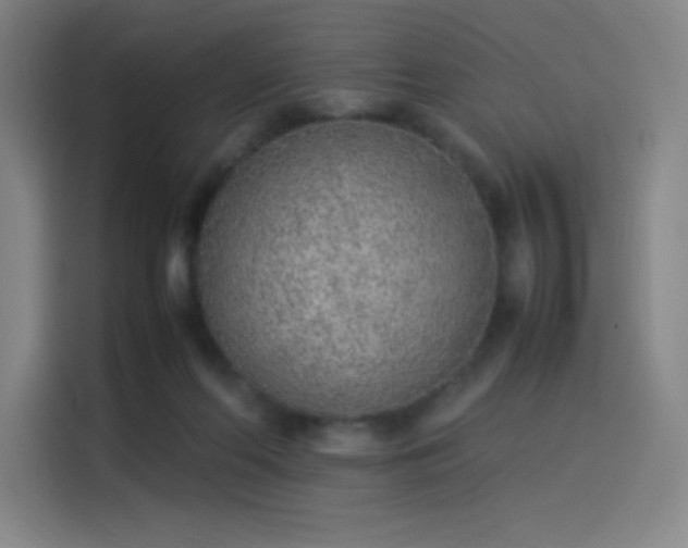 X0000114220214200910161314