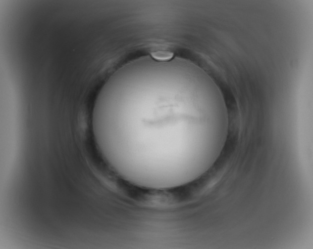 X0000114220215200910161314