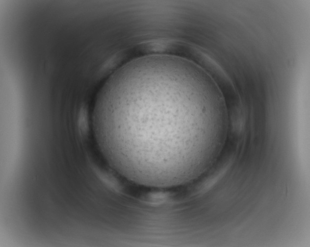 X0000114220216200910161314