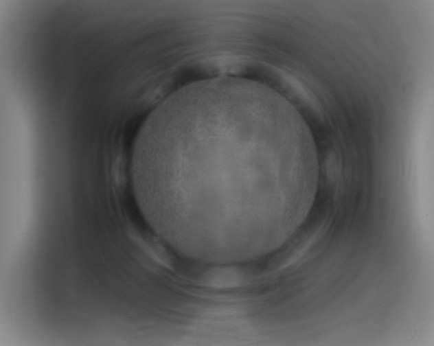 X0000114220218200910161314