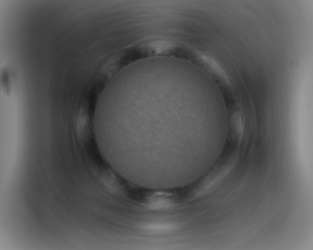 X0000114220222200910161314