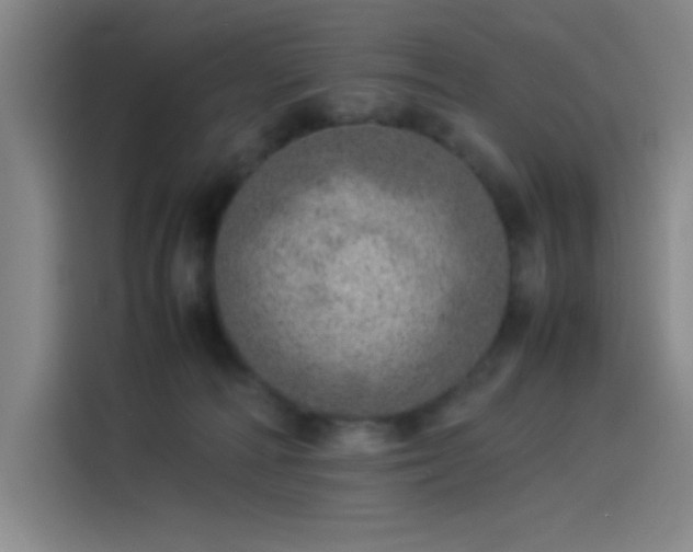 X0000114220226200910161314