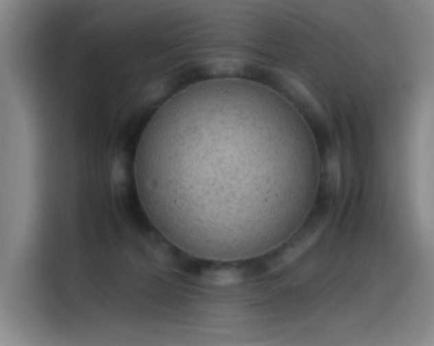 X0000114220228200910161314